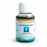 Vanadium 100ml